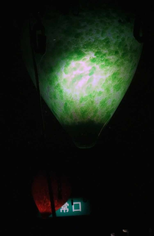 イメージ 33