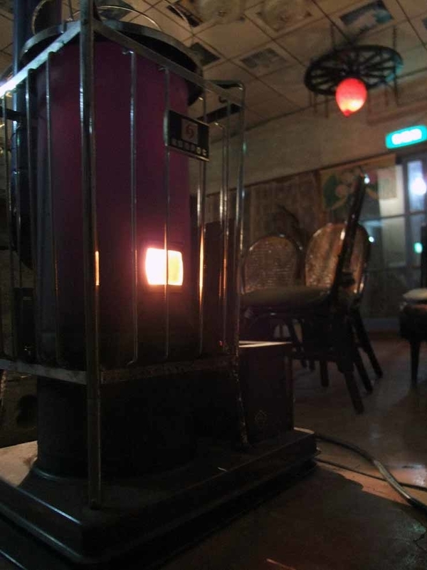イメージ 39