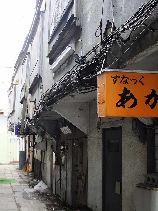 イメージ 7
