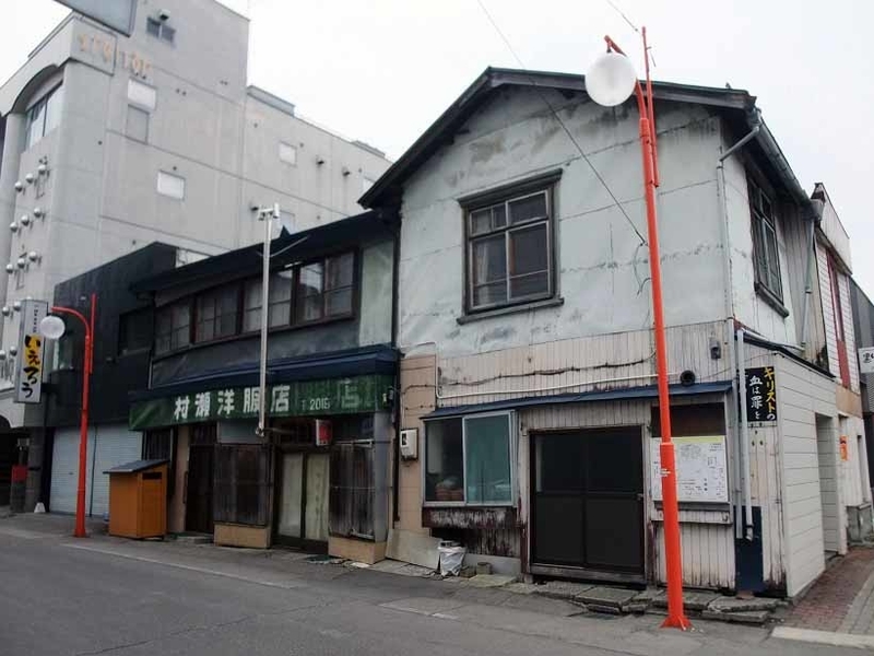 イメージ 11