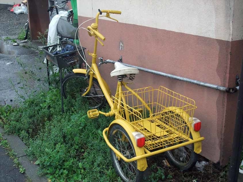 イメージ 7