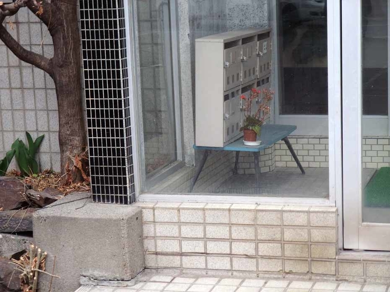 イメージ 12