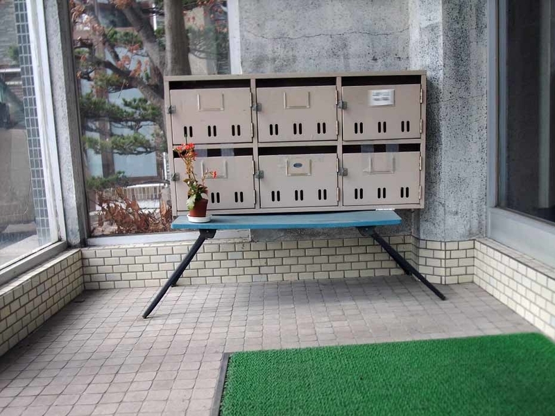 イメージ 13