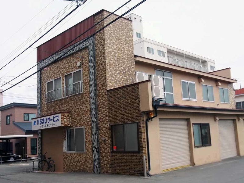 イメージ 18
