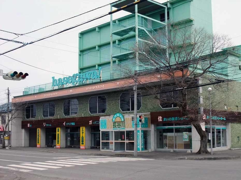 イメージ 19