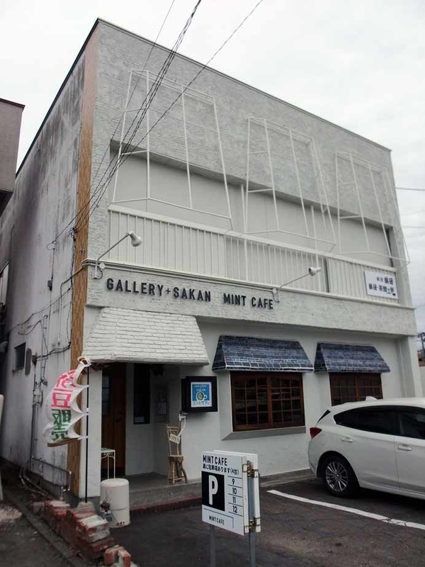 イメージ 27
