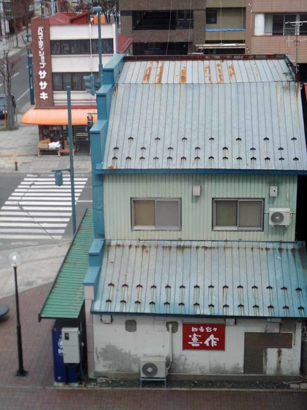 イメージ 5