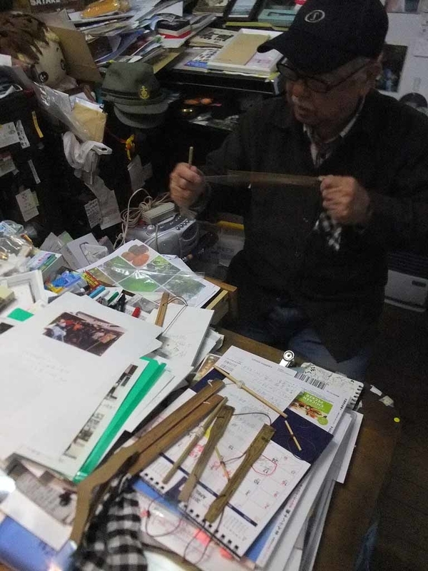 イメージ 5