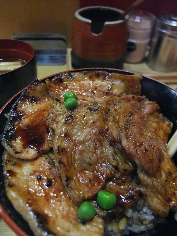 イメージ 6
