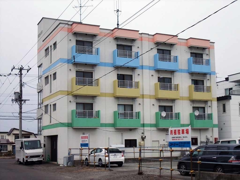 イメージ 7