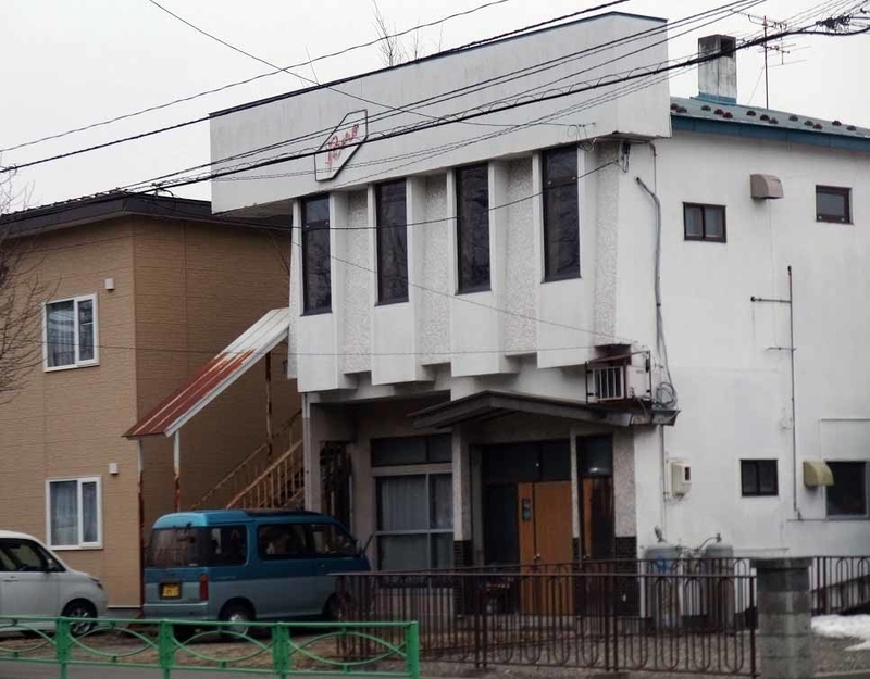 イメージ 8