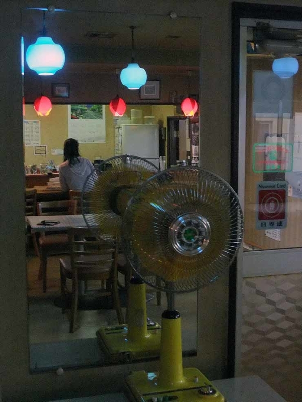 イメージ 8
