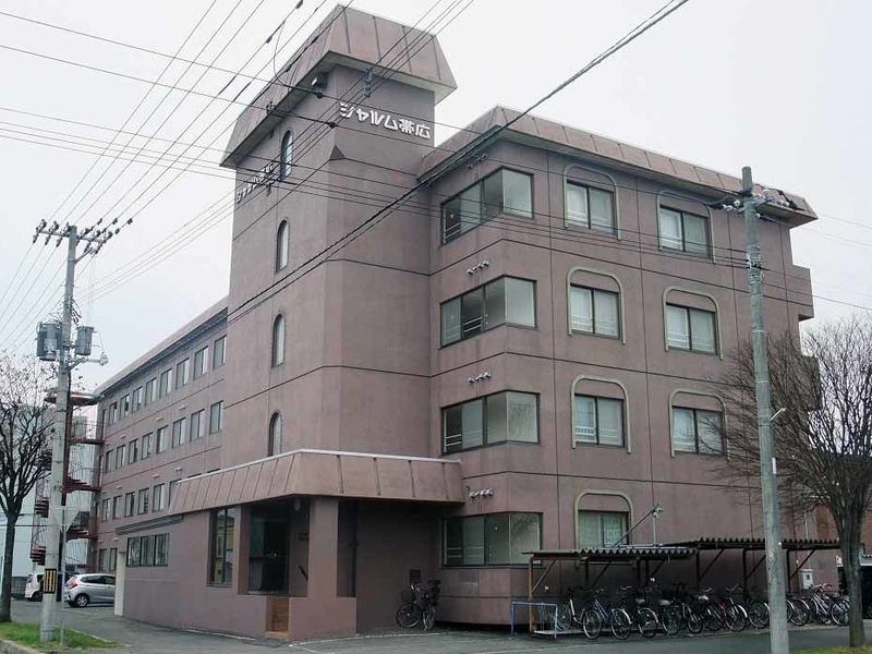 イメージ 5