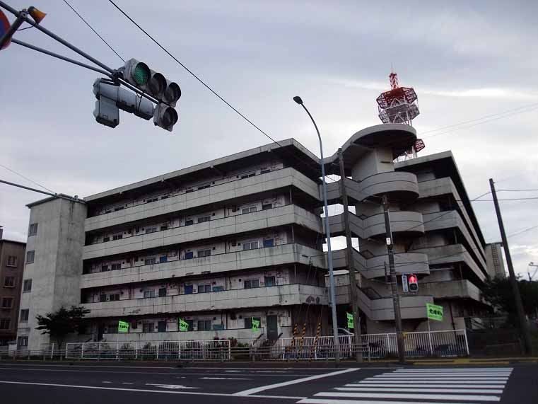 イメージ 3