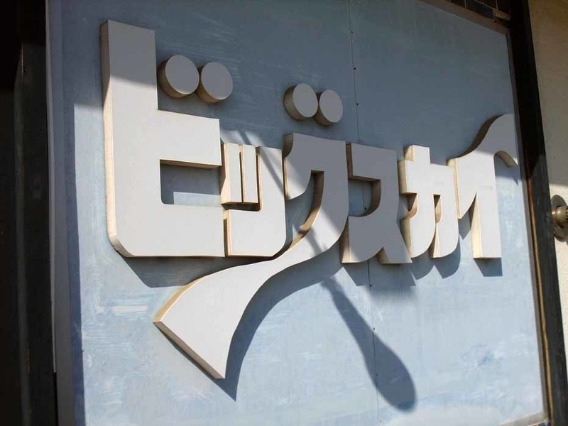 イメージ 15