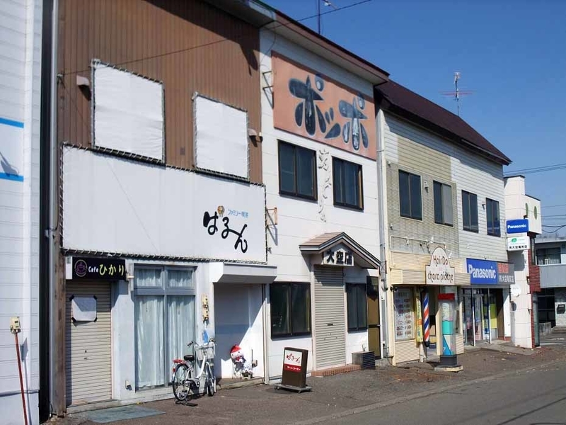 イメージ 16