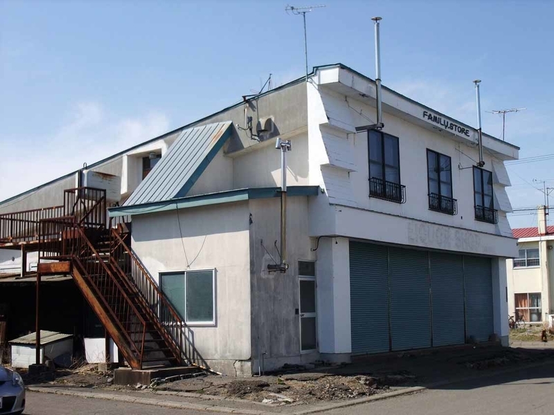 イメージ 18