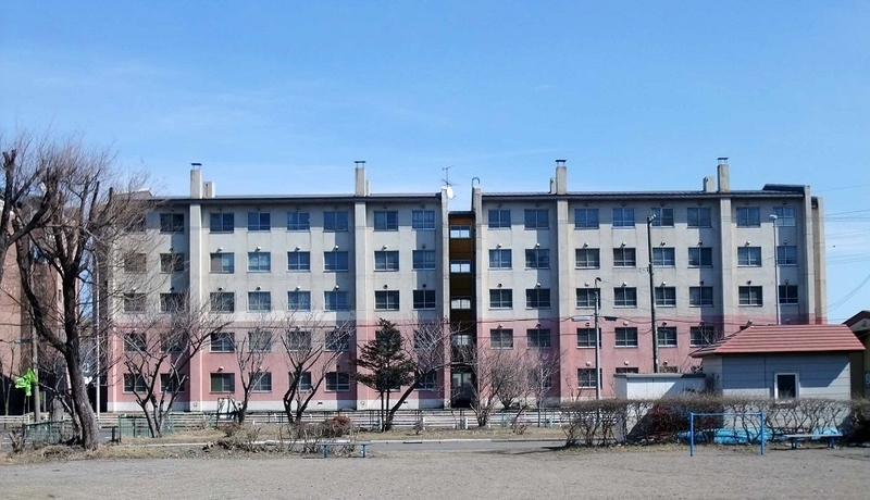 イメージ 7