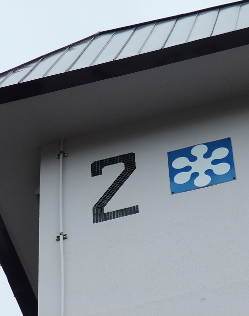 イメージ 2