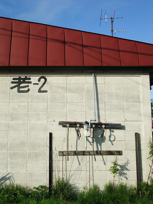 イメージ 4