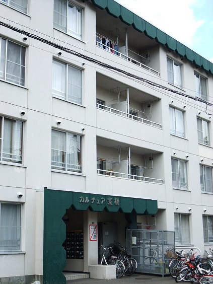 イメージ 11