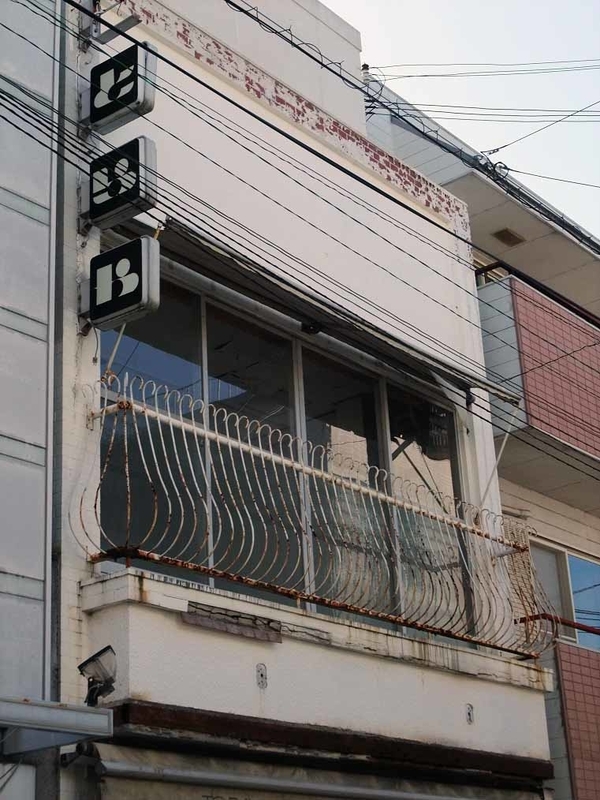 イメージ 12