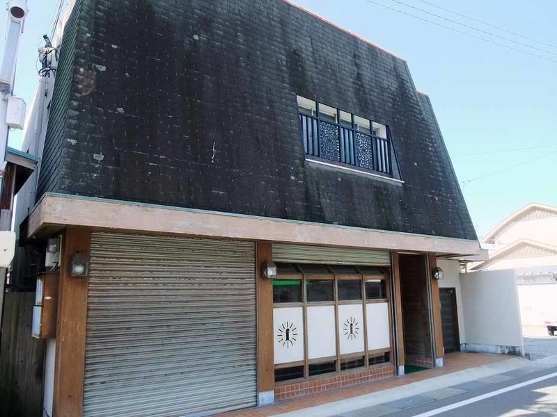 イメージ 17