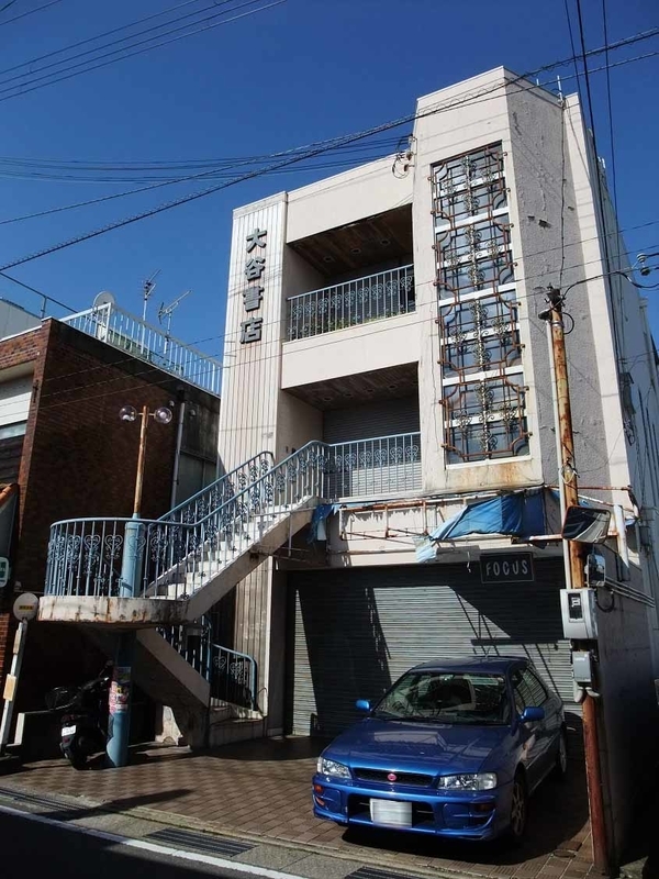 イメージ 18