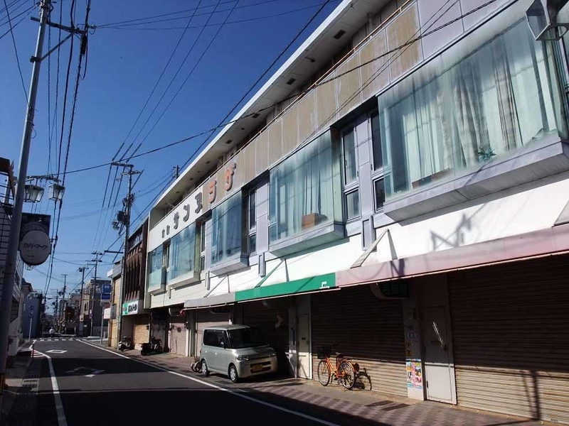イメージ 4