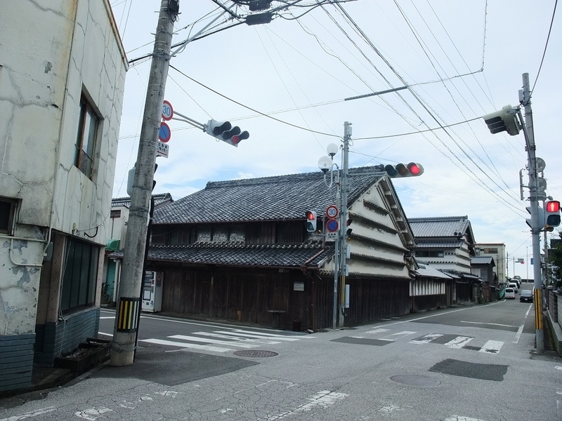 イメージ 13