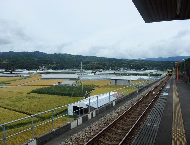 イメージ 3