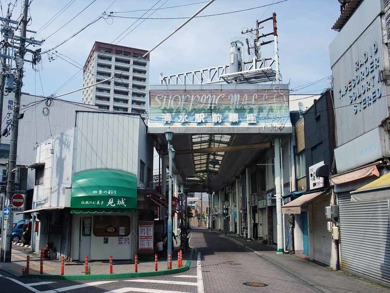 イメージ 8