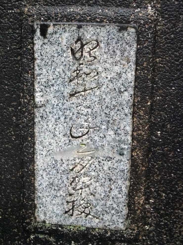 イメージ 8