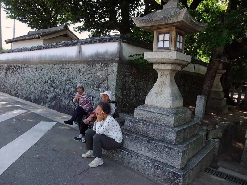 イメージ 14