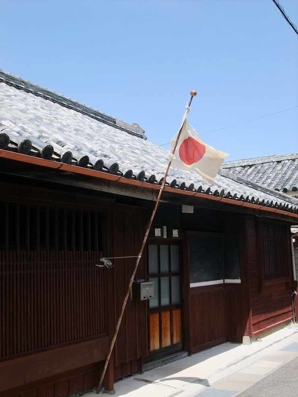 イメージ 16