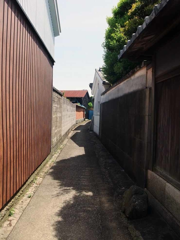 イメージ 17