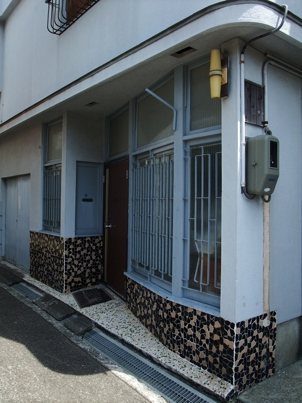 イメージ 23
