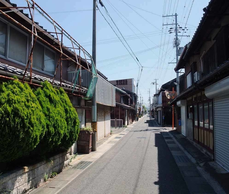 イメージ 7