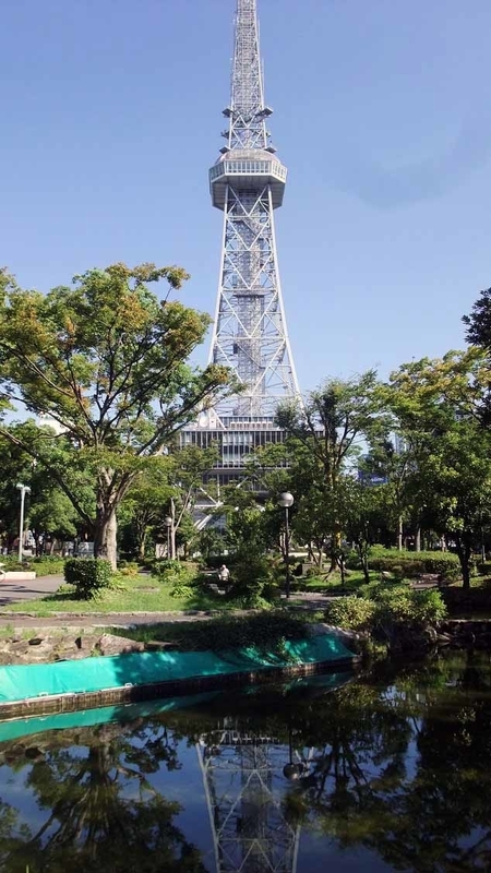 イメージ 6