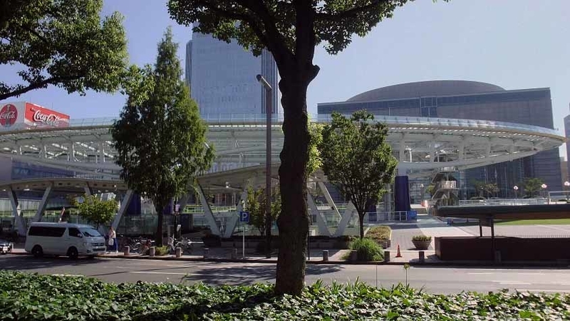イメージ 8