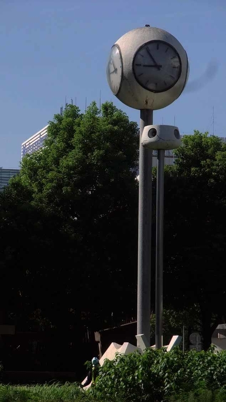 イメージ 10