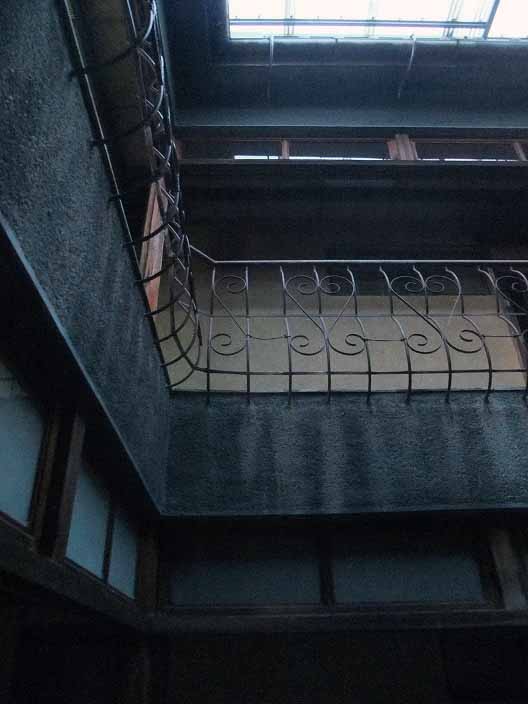 イメージ 17
