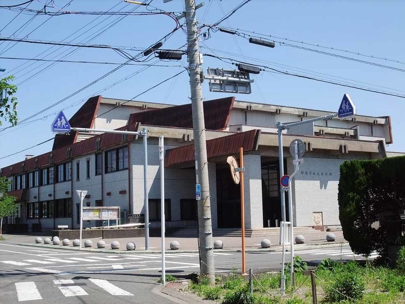 イメージ 12
