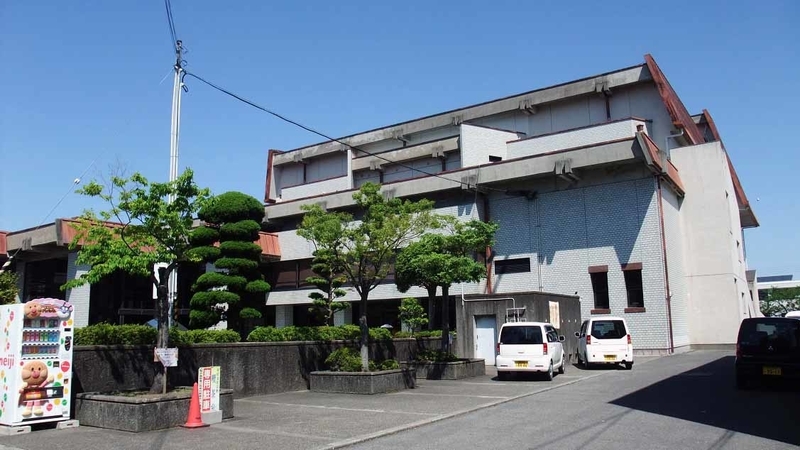 イメージ 14