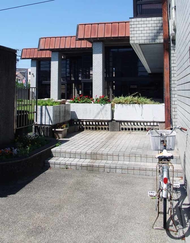 イメージ 15