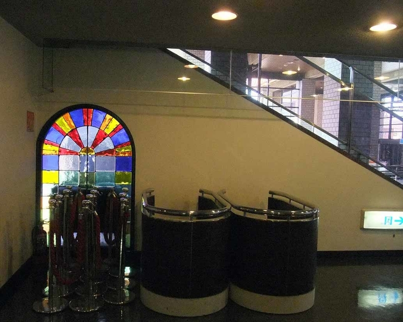 イメージ 9
