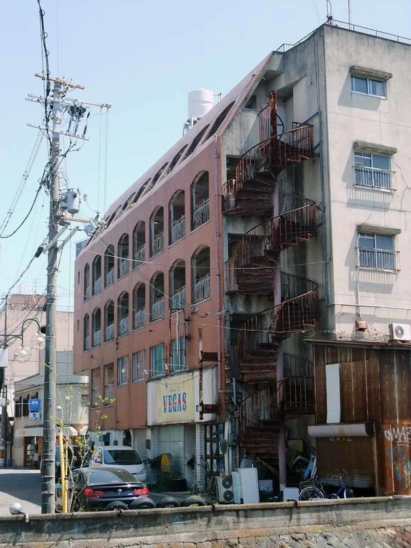 イメージ 10