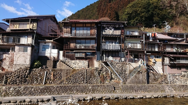 イメージ 7