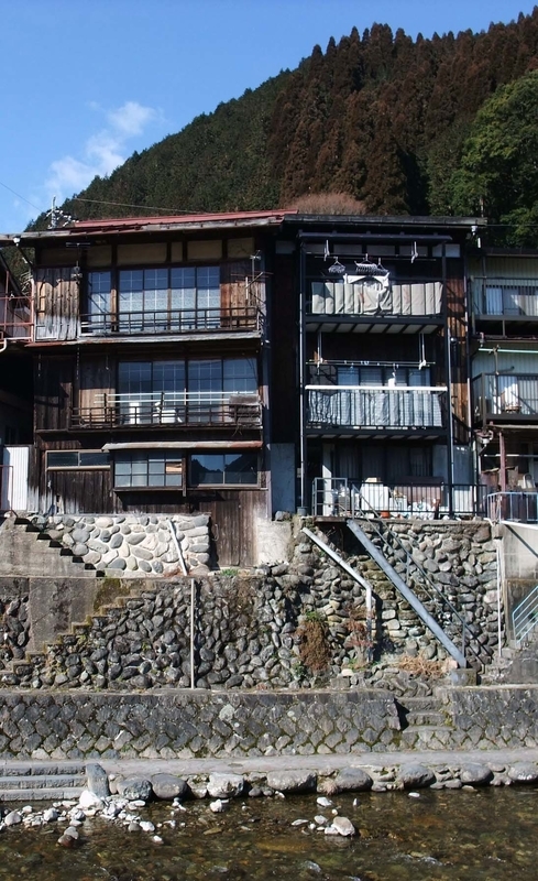 イメージ 9
