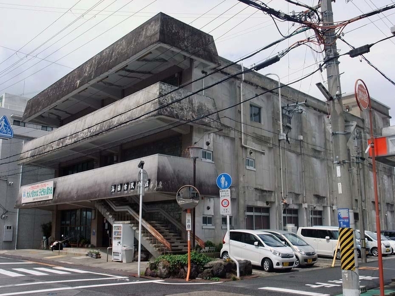 イメージ 4